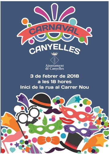 2018 02 03 Carnaval Cartellweb