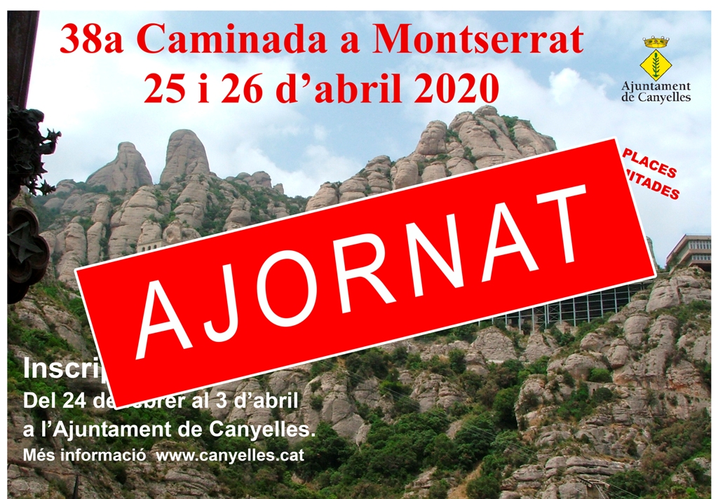 2020 04 Montserrat Ajornat1