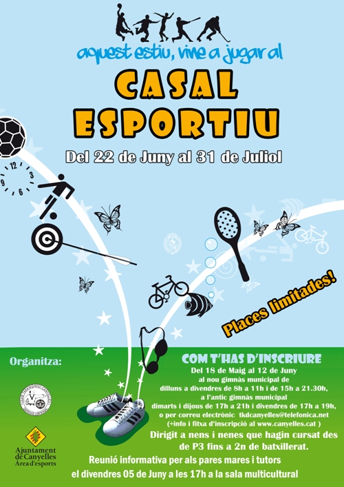 2015 05 15 CasalEsportiu