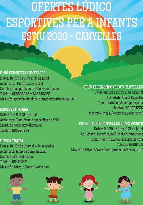 2020 CasalsEstiu web bo