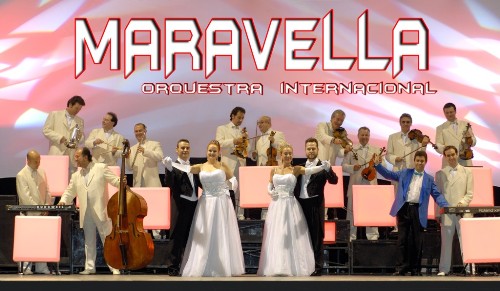 2017 07 OrquestraMaravella