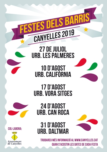 2019 FestesMajorsBarris cartellweb