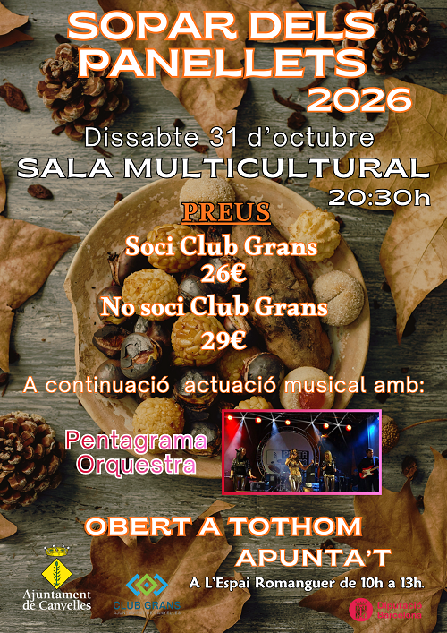 2026 10 31 sopardelspanellets