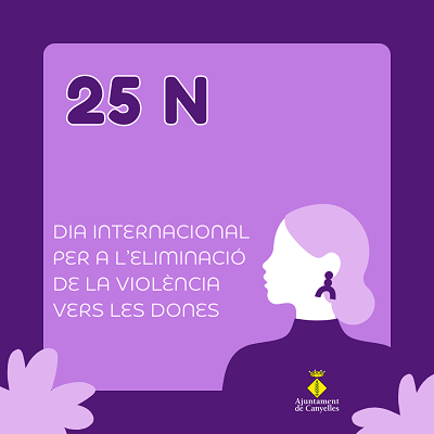 2024 11 25 DiaInternacional violenciadones