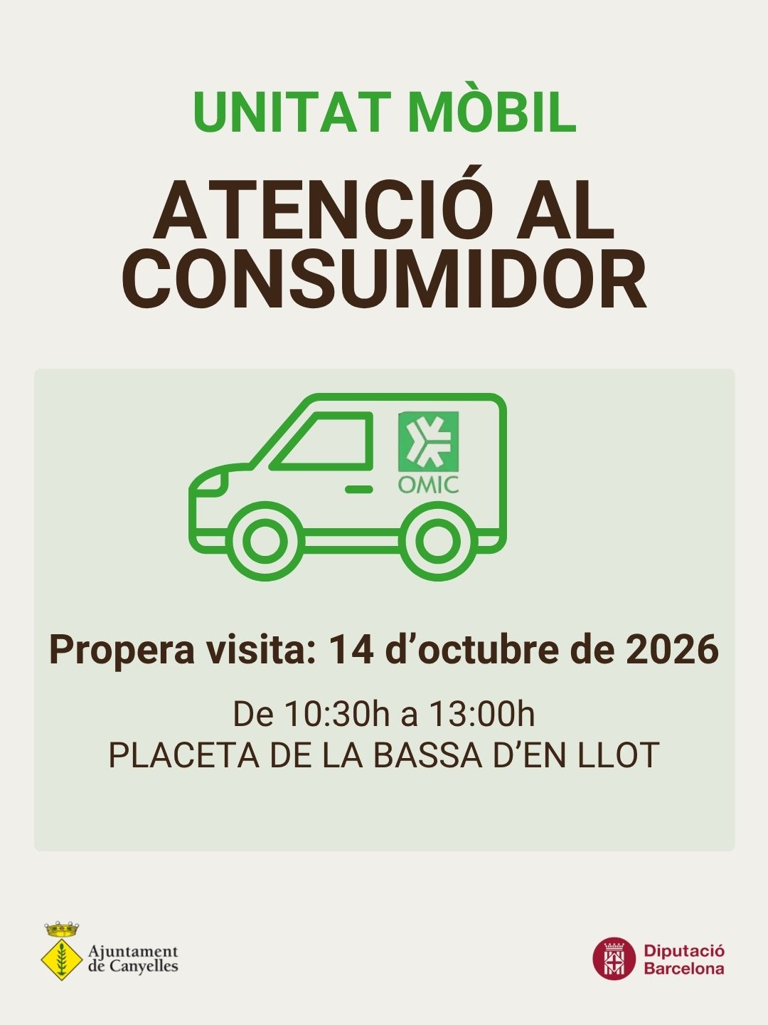 2026 10 14 omic