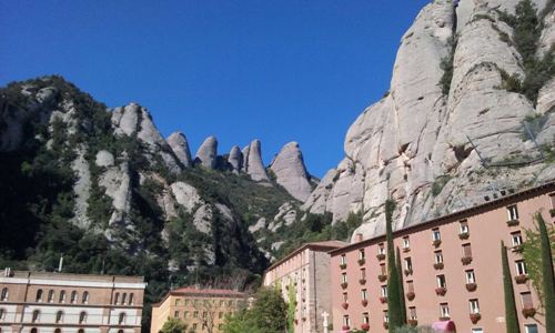 2016 05 02 Montserrat 01