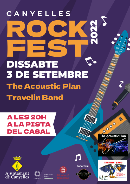 2022 09 rockfest