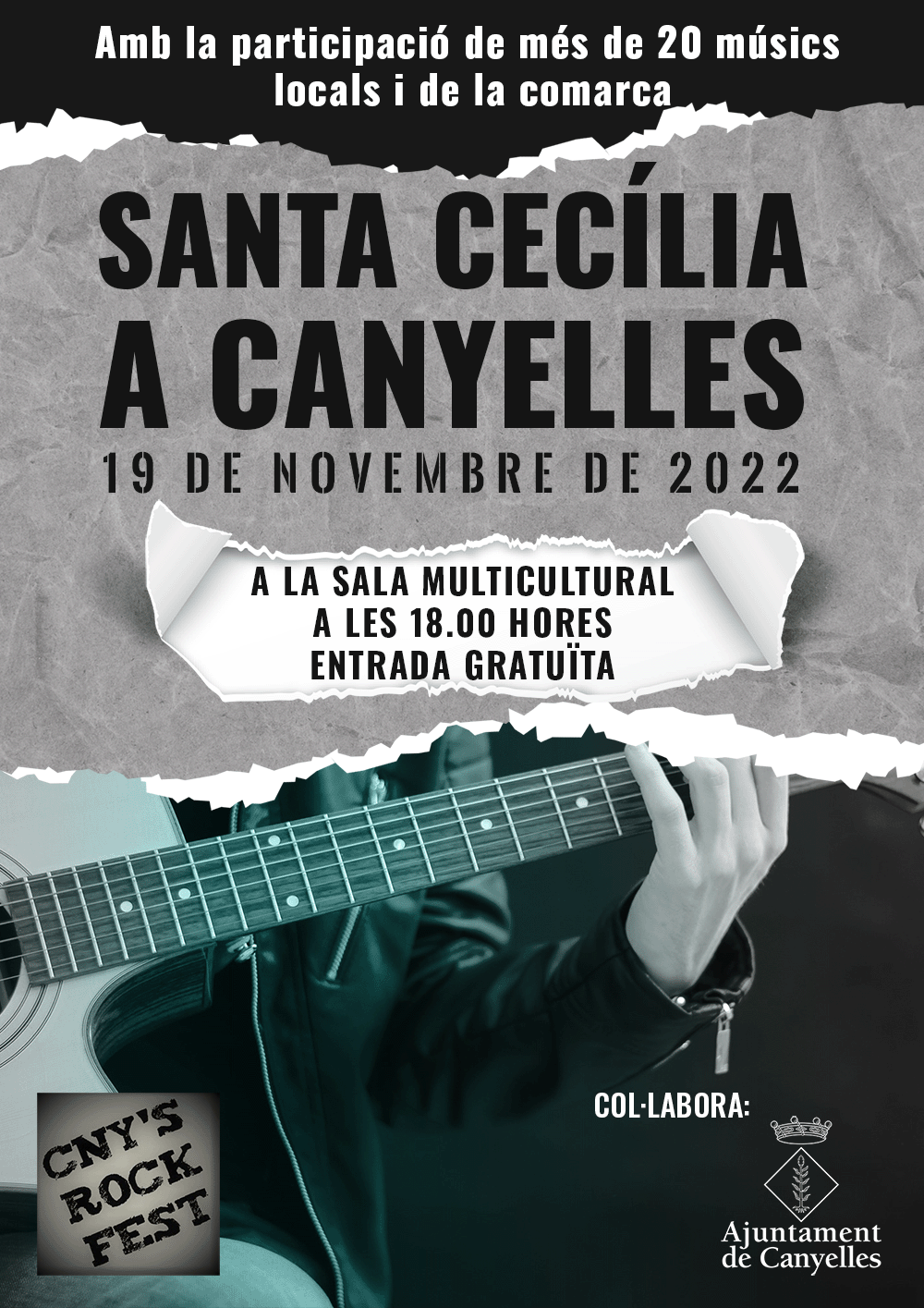 2022 11 concertsantacecilia cartell