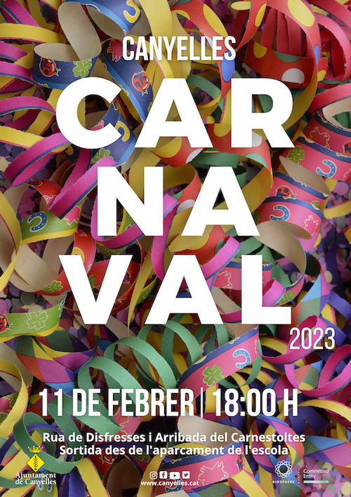 2023 02 11 carnavalcartell