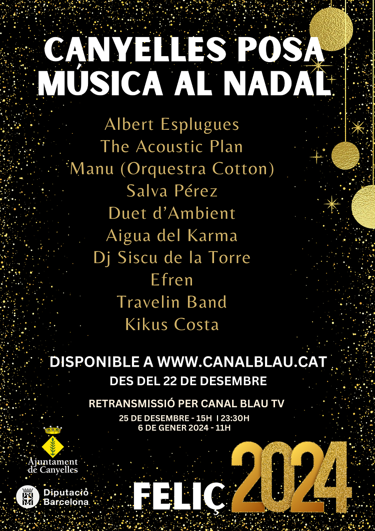 2023 12 canyellesposamusicaalnadal