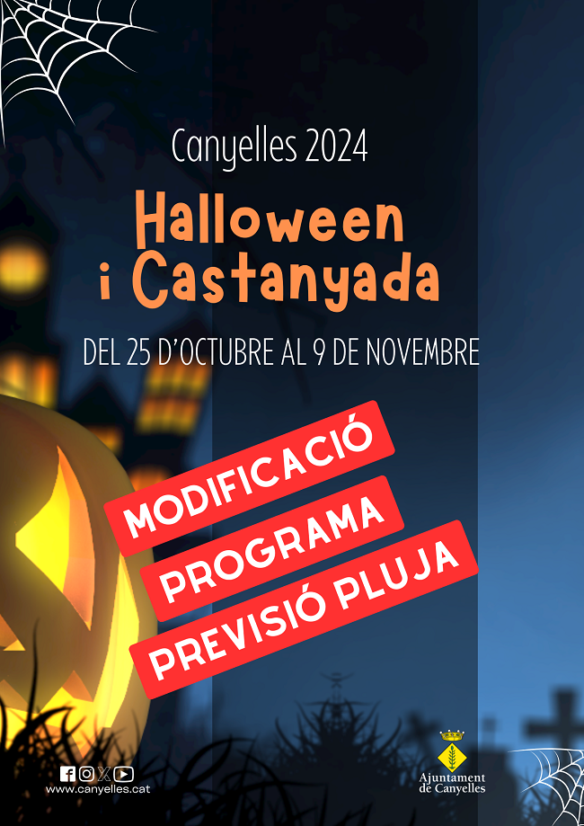 2024 10 16 halloweenmodificacio