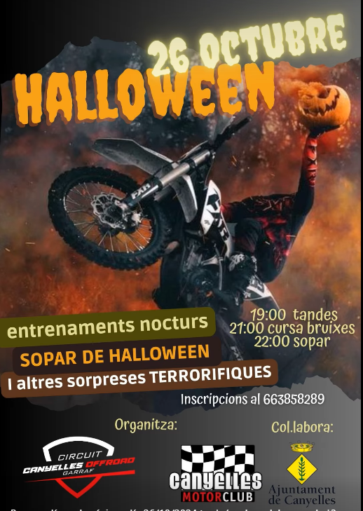 2024 10 26 halloweencircuit