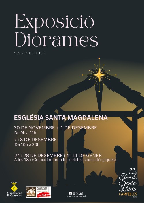 2024 11 30 expodiorames