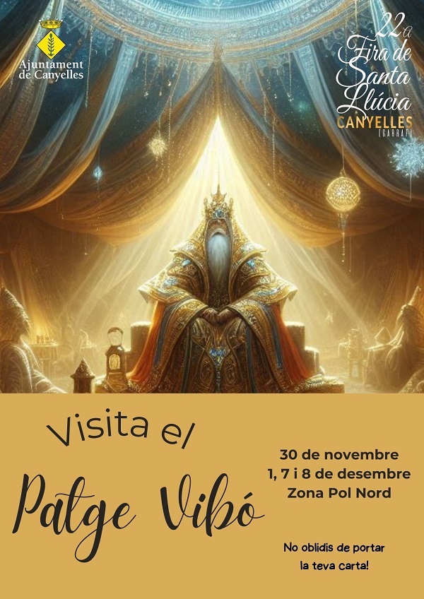 2024 12 07 patgevibo