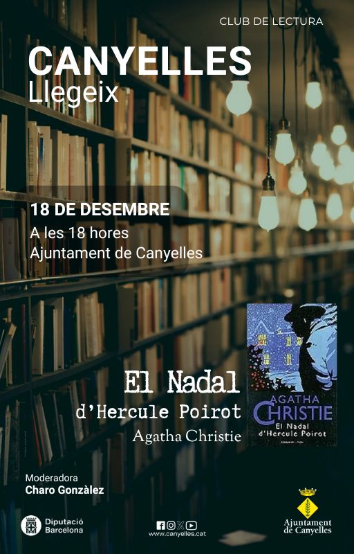 2024 12 18 clubdelectura