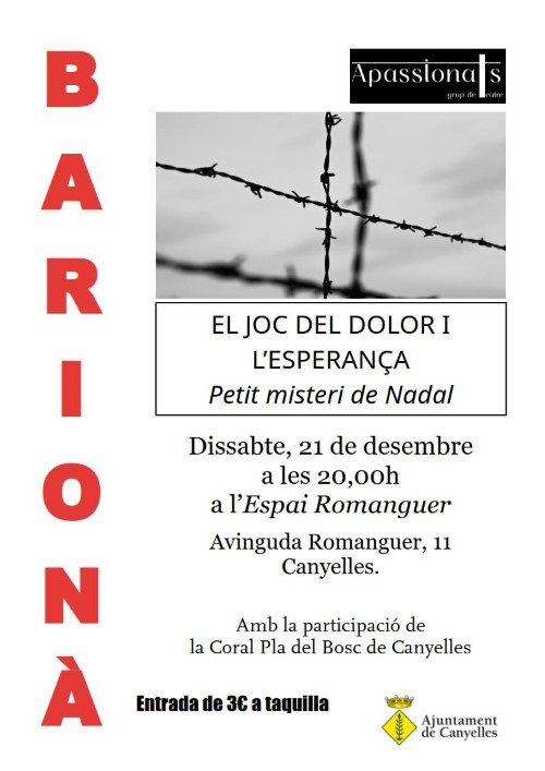 2024 12 21 teatrebariona