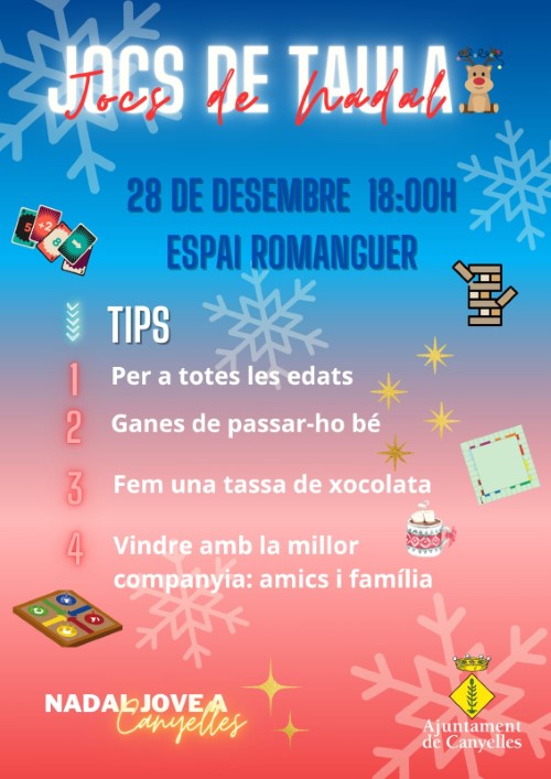 2024 12 28 jocsdetaula