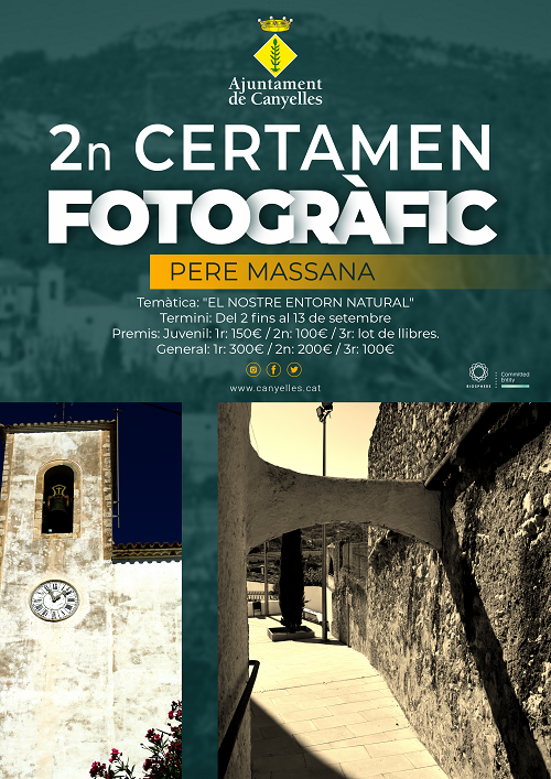 2024 concursfotografic cartell