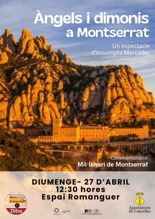 2025 04 27 angelsidimonis teatre