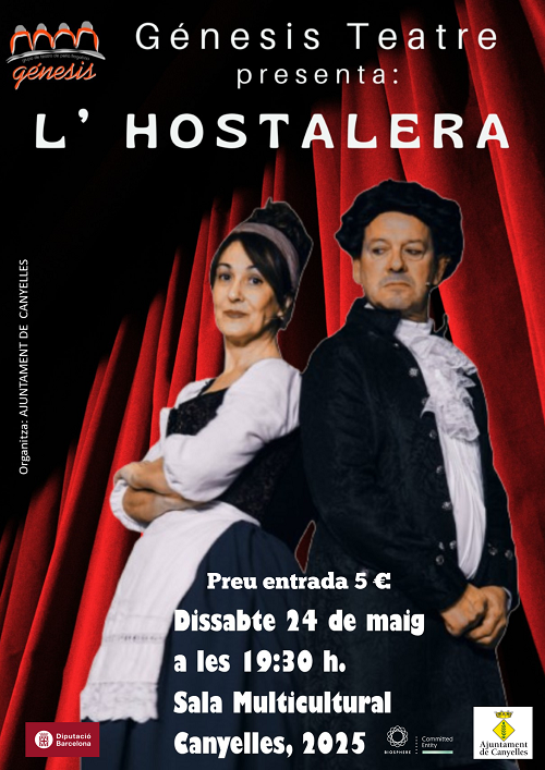 2025 05 24 teatregenesis