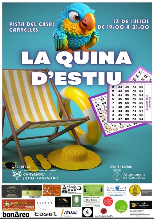 2025 07 13 quinaestiu