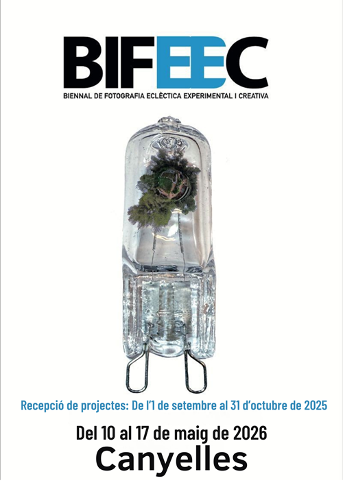 2025 09 01 bifeec