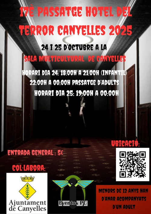 2025 10 24 tunelterror