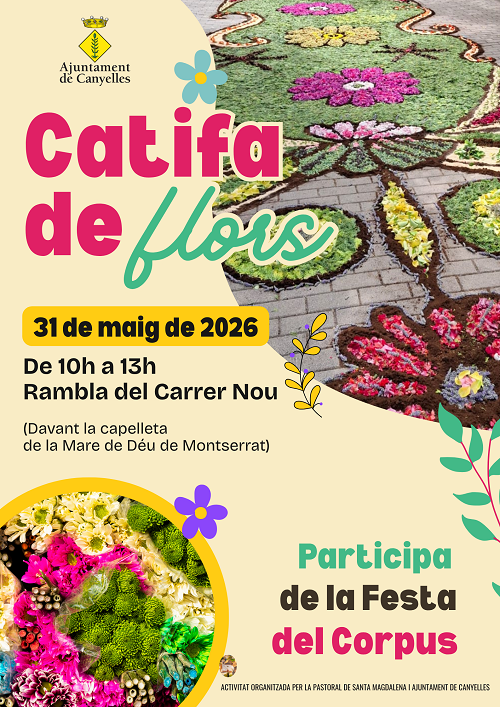 2026 05 31 catifaflorsok