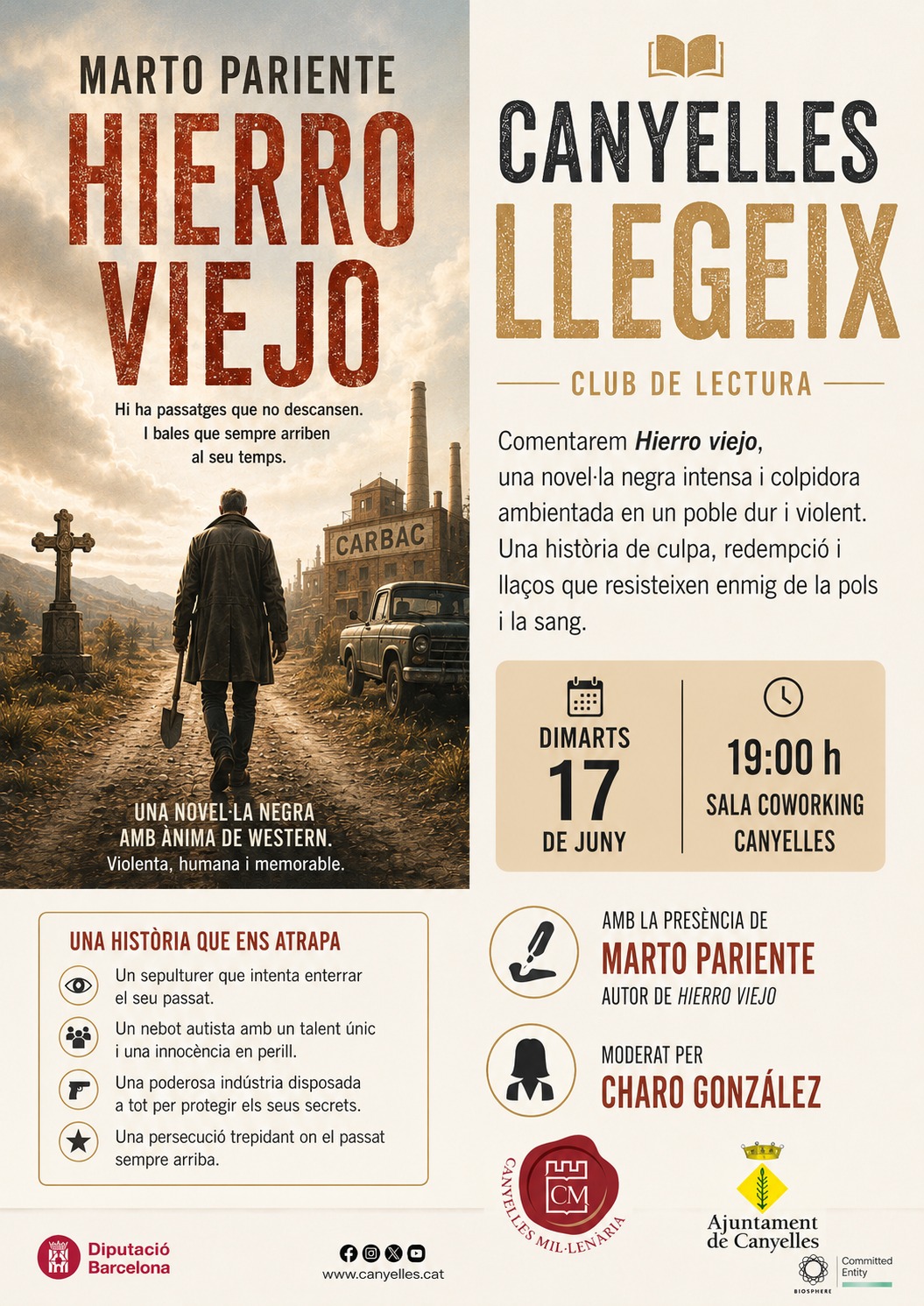 2026 06 17 canyellesllegeix