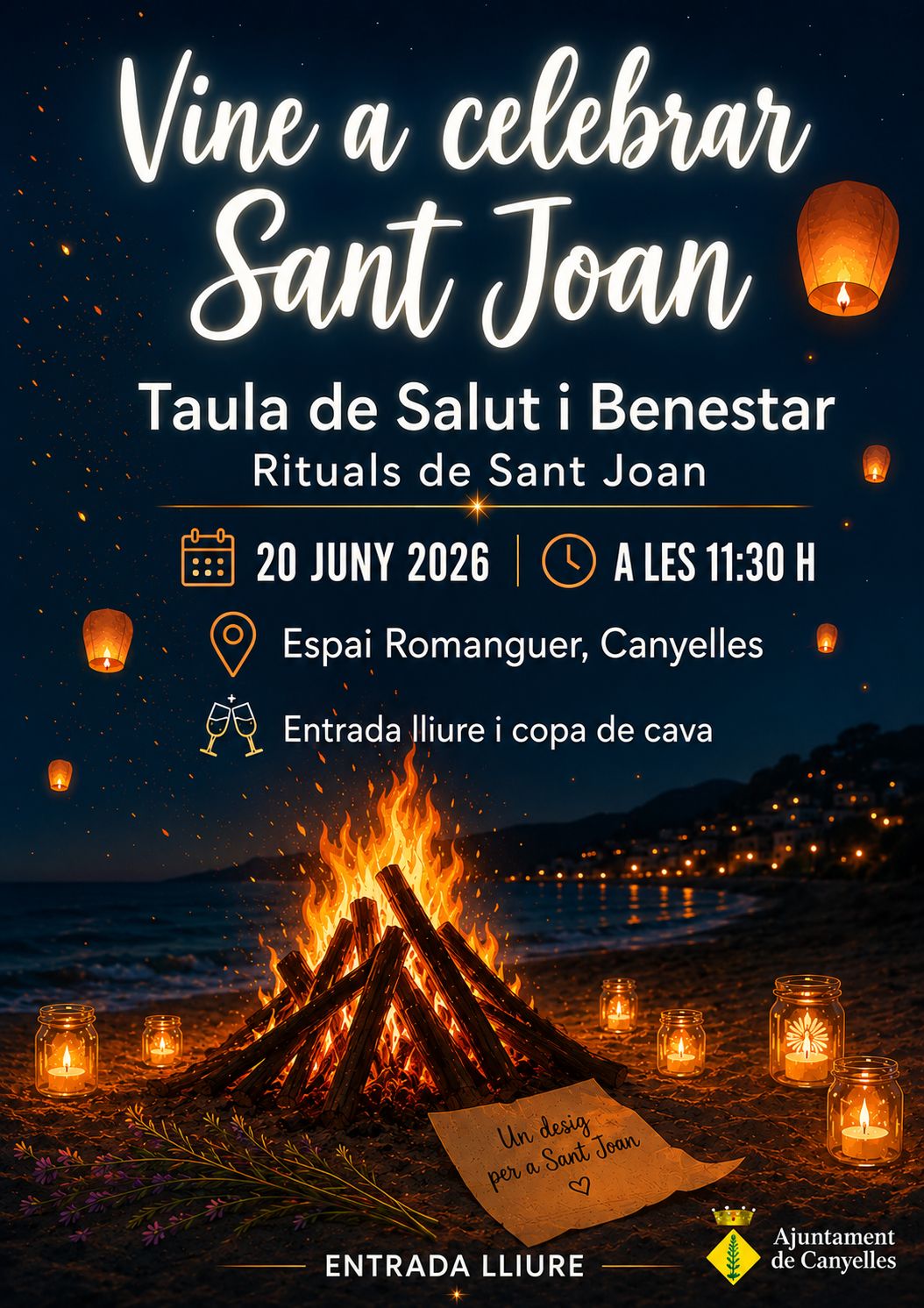 2026 06 20 ritualssantjoan
