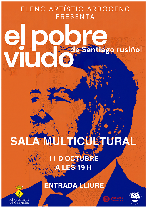 2026 10 11 el pobreviudo