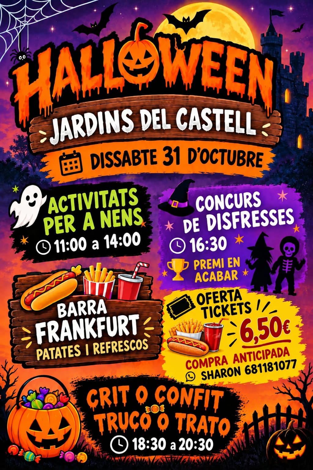 2026 10 31 halloweenok