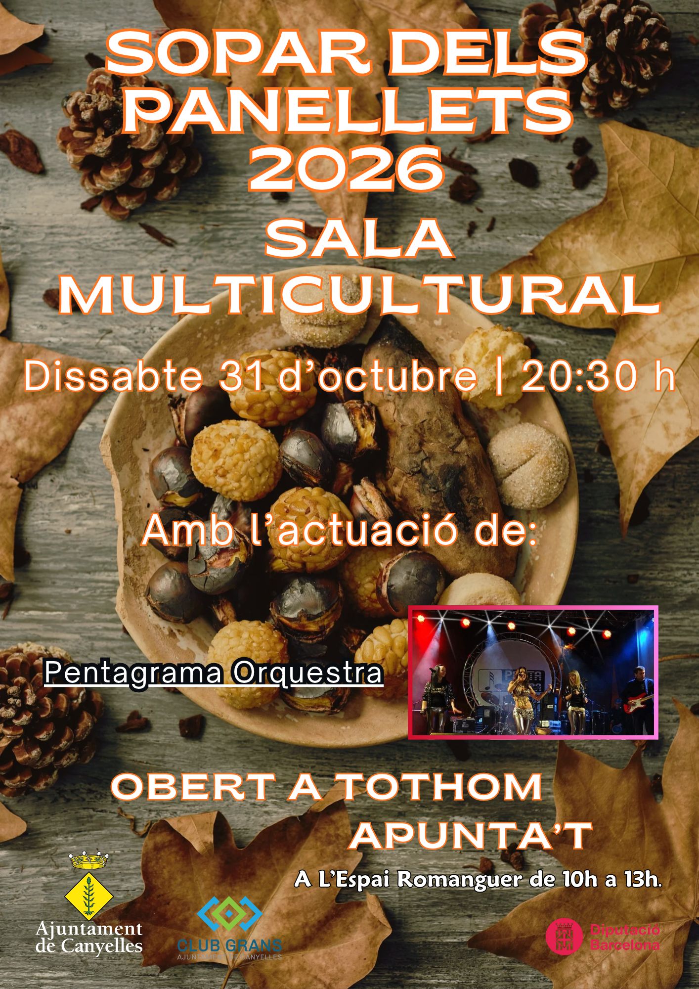 2026 10 31 soparpanellets