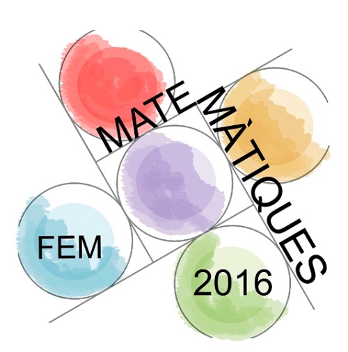 2016 03 FemMates