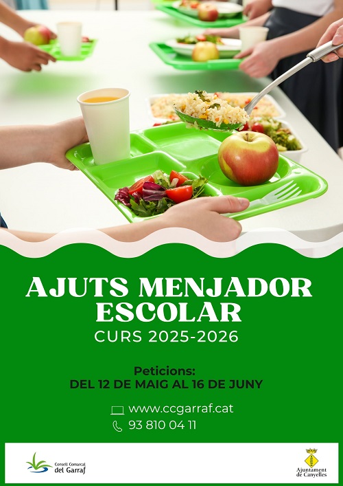 2025 05 12 ajutsmenjadorescolar copia