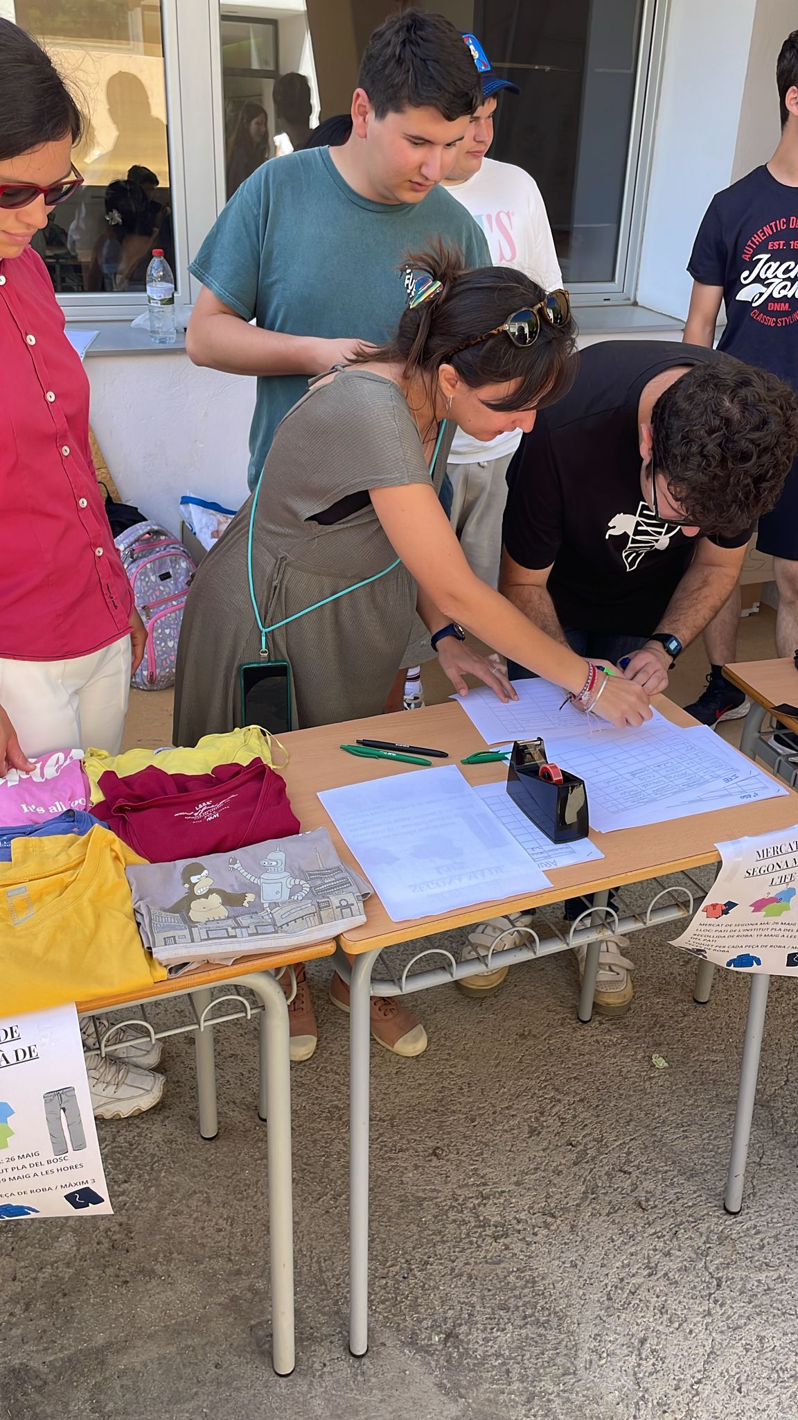 2025 05 26 mercatsegonamaIFE3