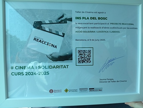2025 06 10 reacciona
