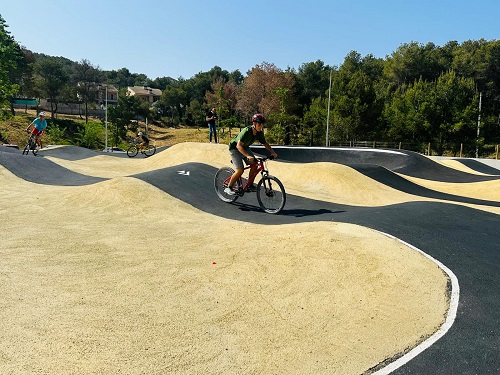2025 06 16 naturaparkcircuit