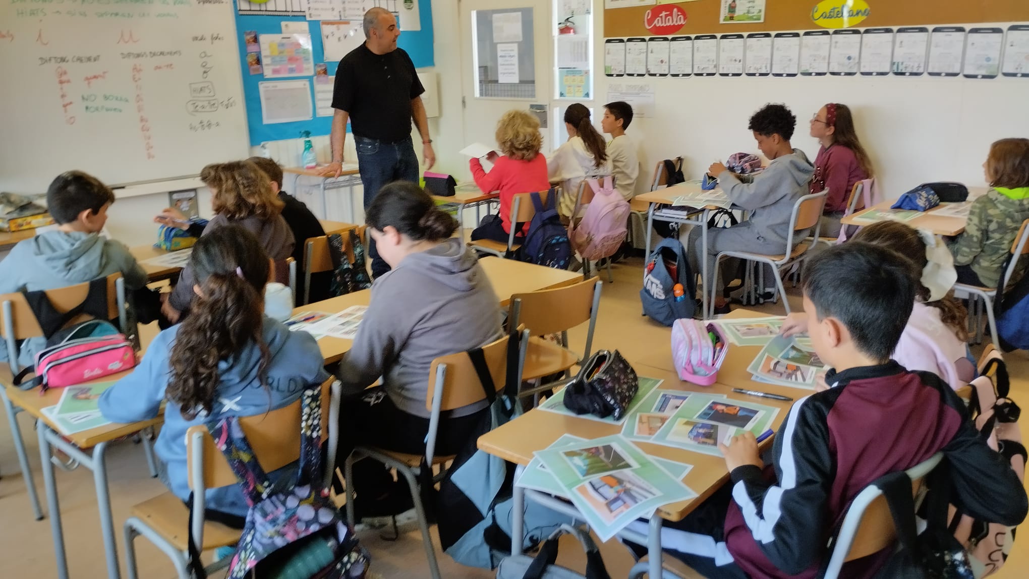 2026 04 09 educacioviaria1