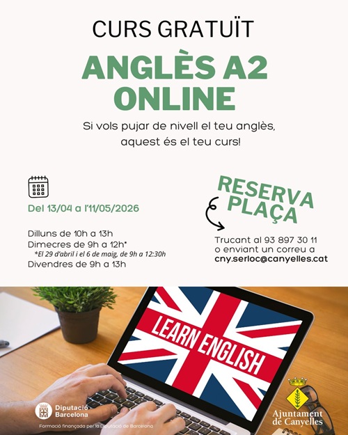 2026 04 13 cursanglesA2