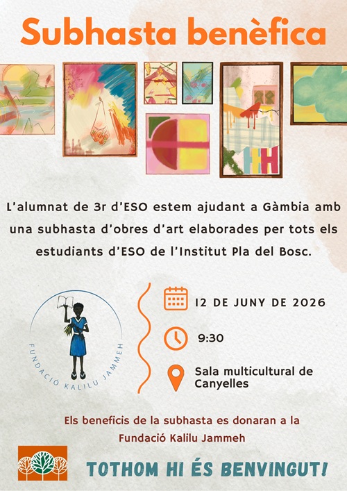 2026 06 12 subhastainstitut