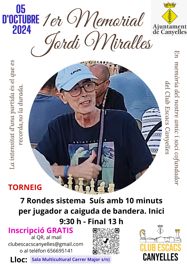 2024 10 05 memorialjordimiralles