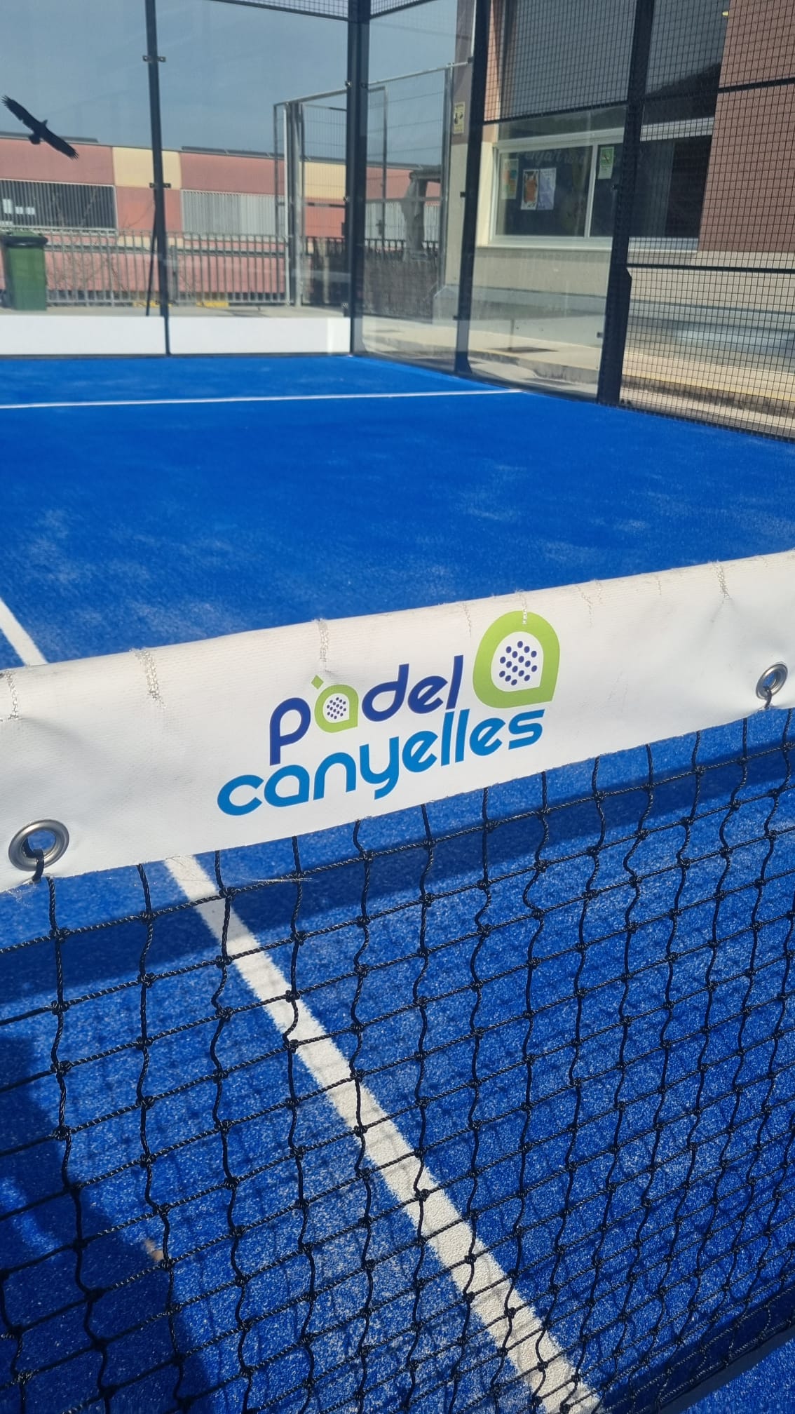 2025 02 28 renovaciopistespadel3