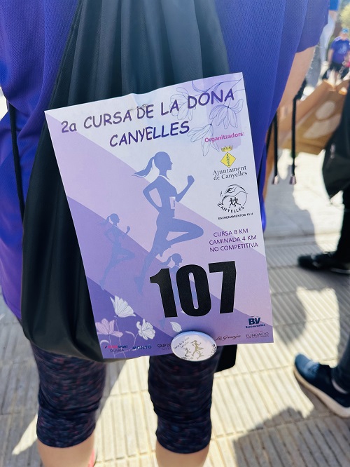 2025 04 06 cursadeladonadorsal