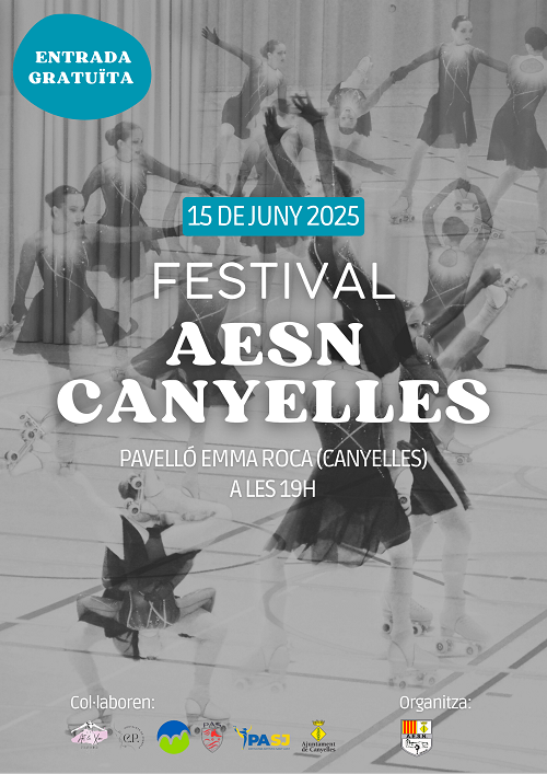 2025 06 15 festivalaesenpatinatge