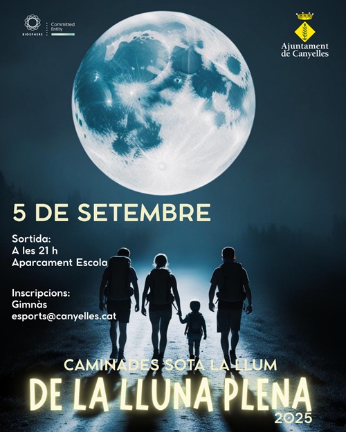 2025 09 05 3acaminadallunaplena