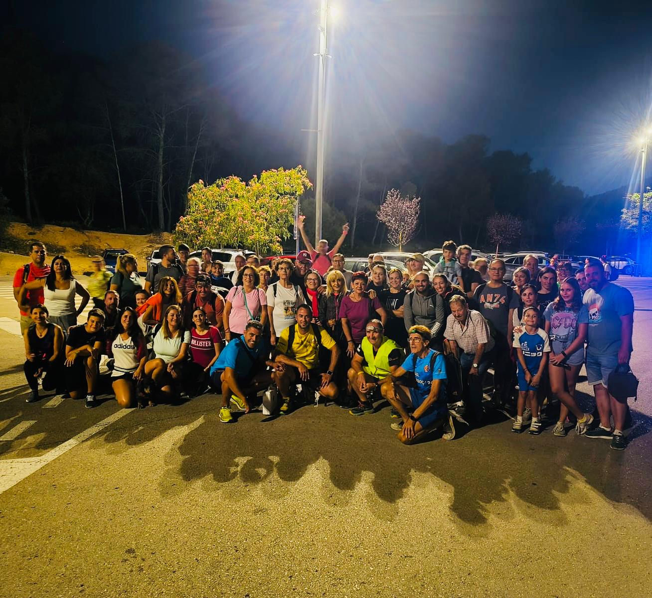 2025 09 05 caminadallunaplenagrup