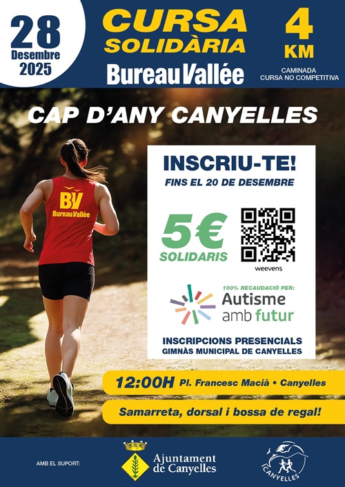 2025 12 28 cursacapdany copia