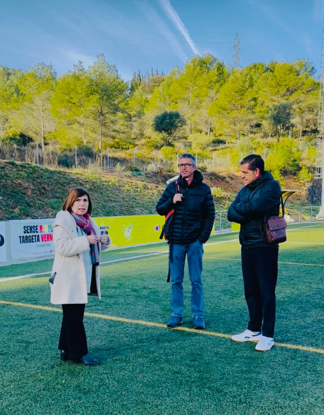 2026 02 23 graderiescampfutbolestudigeotecnic