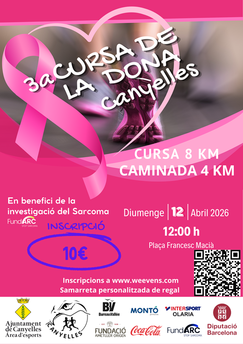 2026 04 12 cursadonaQR